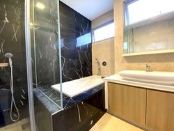 Woodhaven (D25), Condominium #553333051